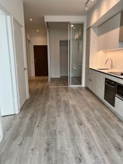 Room1