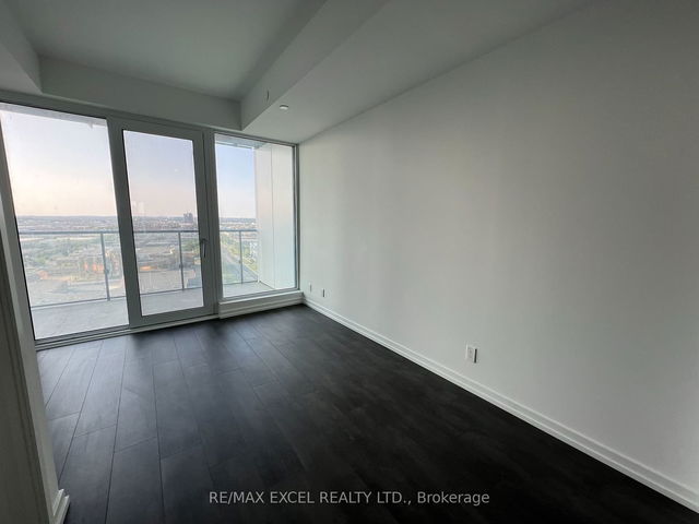2007 - 7890 Jane Street