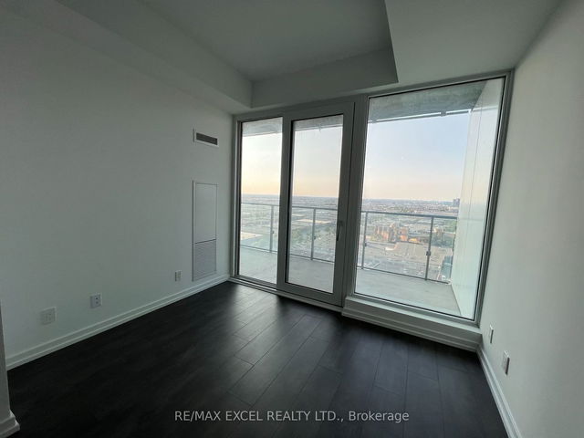 2007 - 7890 Jane Street