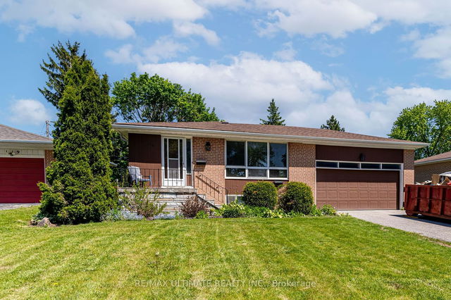 113 Glengall Lane