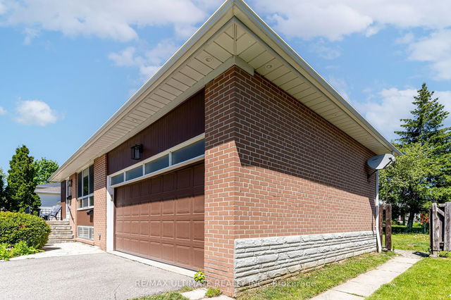 113 Glengall Lane