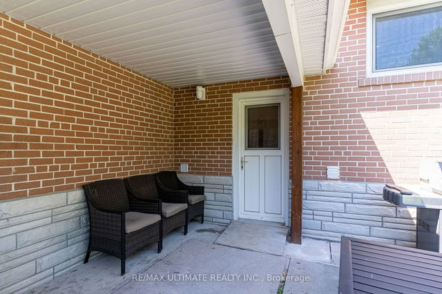 113 Glengall Lane