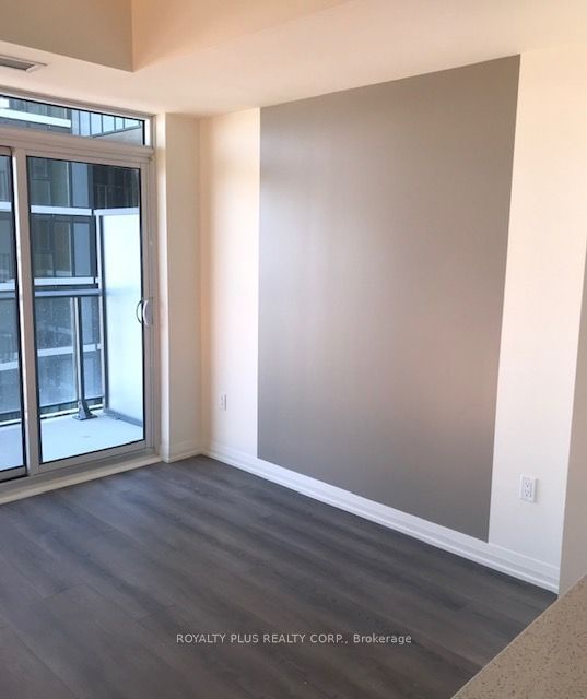 Room1