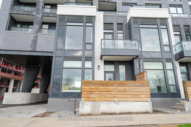Th119 - 3 Rosewater Street