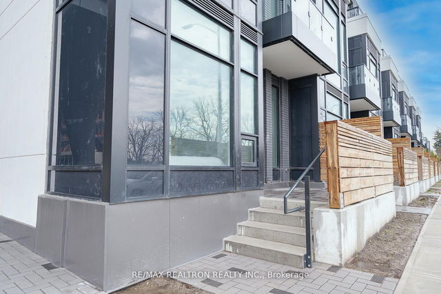 Th119 - 3 Rosewater Street