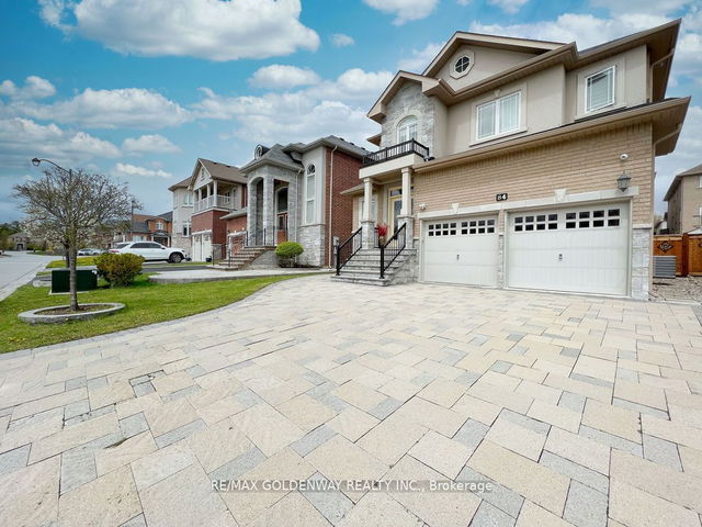 84 Mancini Crescent