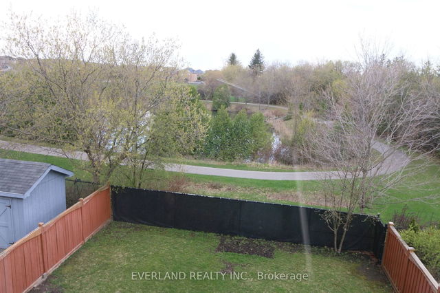 408 Hoover Park Drive