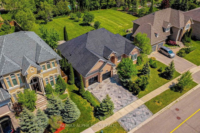 207 Athabasca Drive
