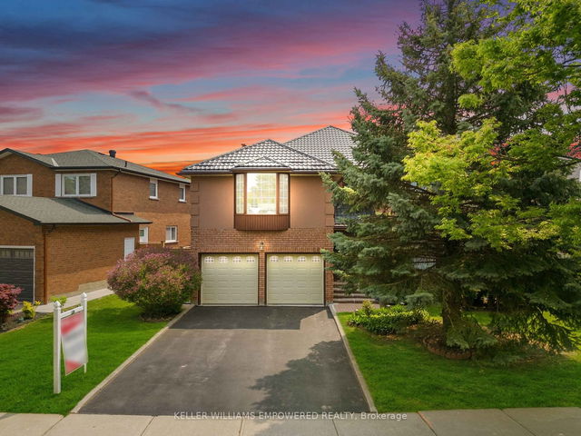 140 Summerdale Drive