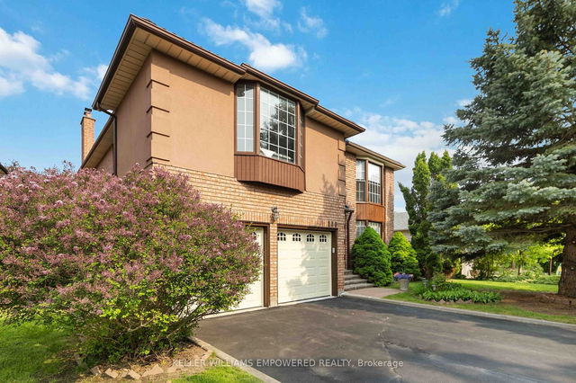 140 Summerdale Drive