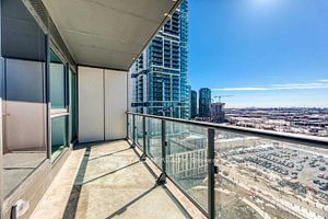 3605 - 1000 Portage Parkway