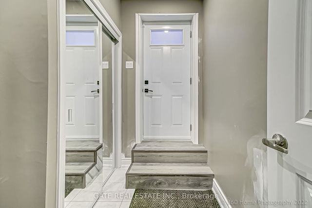 565 McGregor Farm Trail