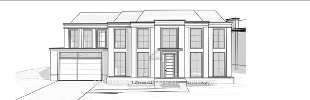 100 A Treelawn Boulevard