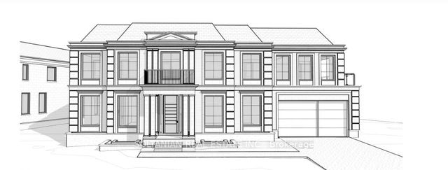 100 B TREELAWN Boulevard