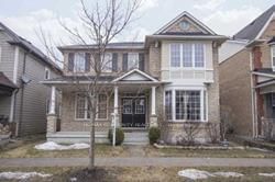 Bsmt - 11 Horsetail Street