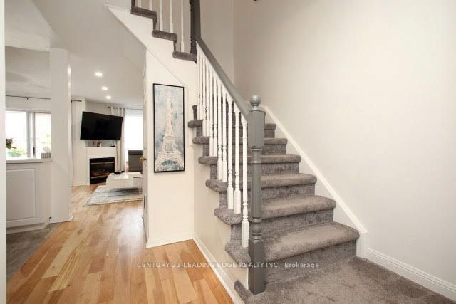 545 Legresley Lane