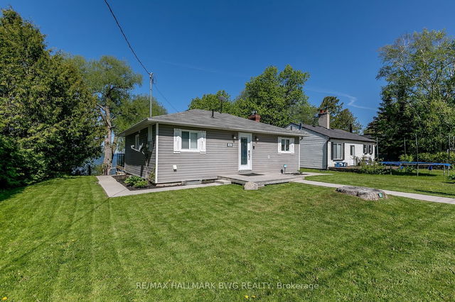 68 Alsops Beach Road
