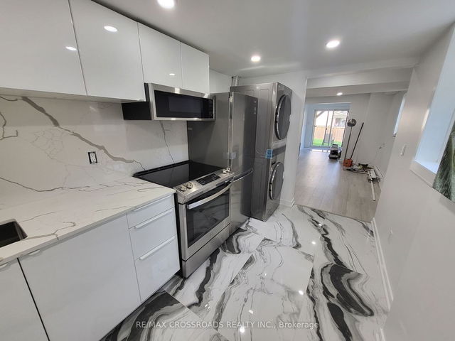141 Orr Drive
