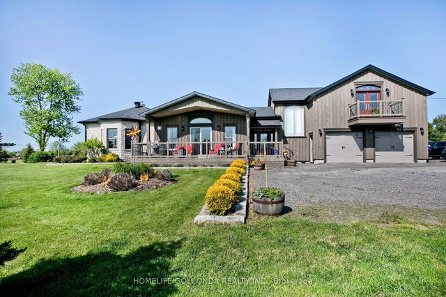 4572 Hwy 89 N/A
