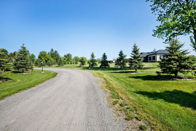 4572 Hwy 89 N/A