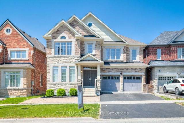 44 Augustine Avenue
