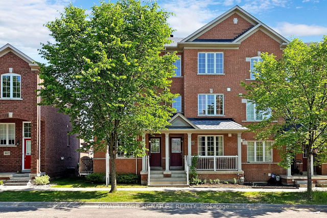 465 White's Hill Avenue