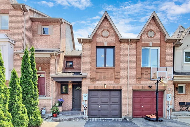 69 Roseheath Drive