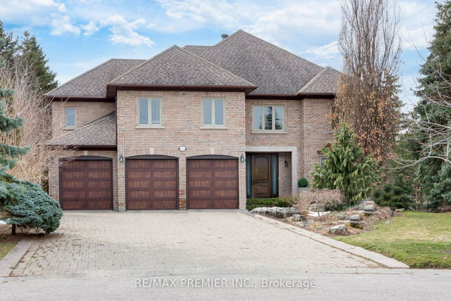 116 Woodgreen Drive