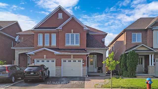 26 Idyllwood Avenue