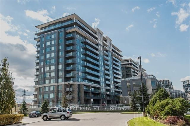219 - 277 South Park Road