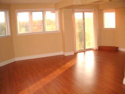 Detached House leased at 88 Pinnacle Trail, Aurora, Ontario, L4G7G6 - Bayview Wellington - MLS: N606688