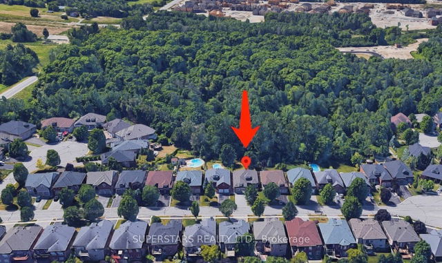 1052 Broughton Lane