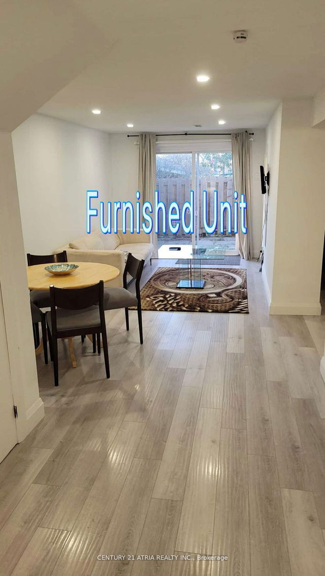 777 Pam Crescent