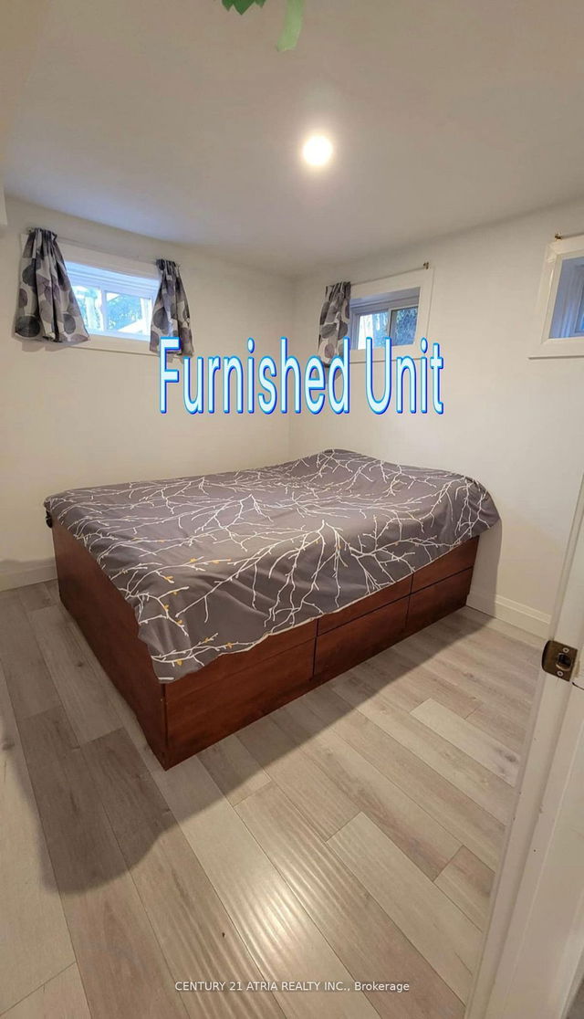 777 Pam Crescent