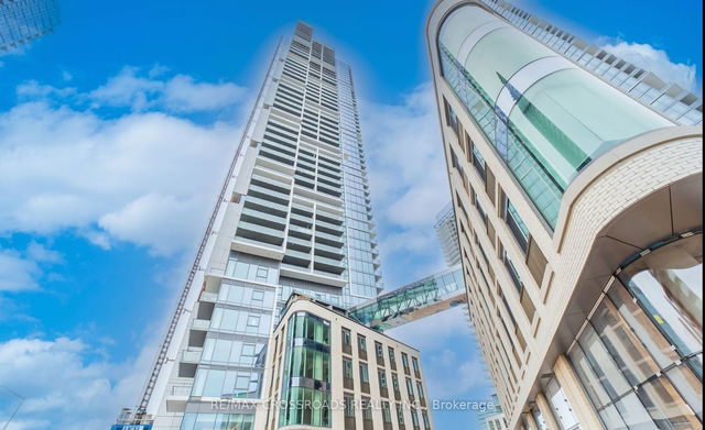 305 - 7890 Jane Street