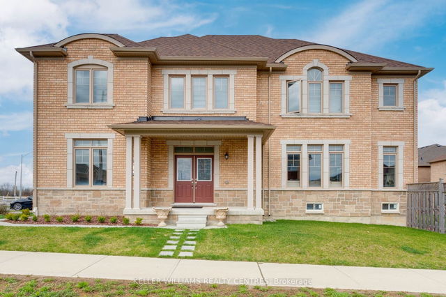 1476 Tomkins Road