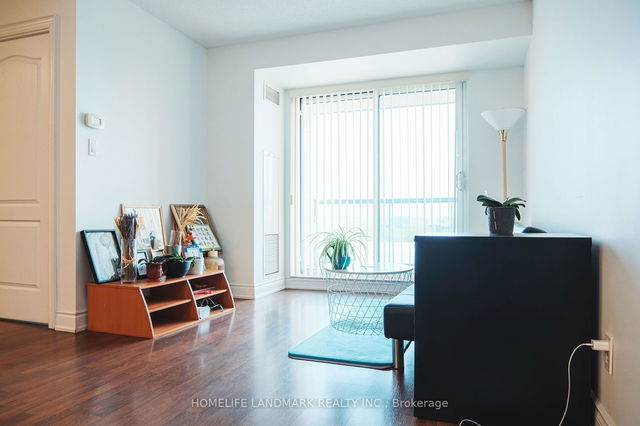 810 - 50 Clegg Road