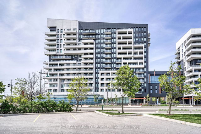 A1402 - 10 Rouge Valley Drive