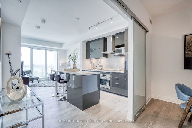 A1402 - 10 Rouge Valley Drive