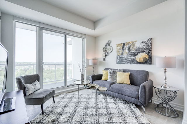 A1402 - 10 Rouge Valley Drive
