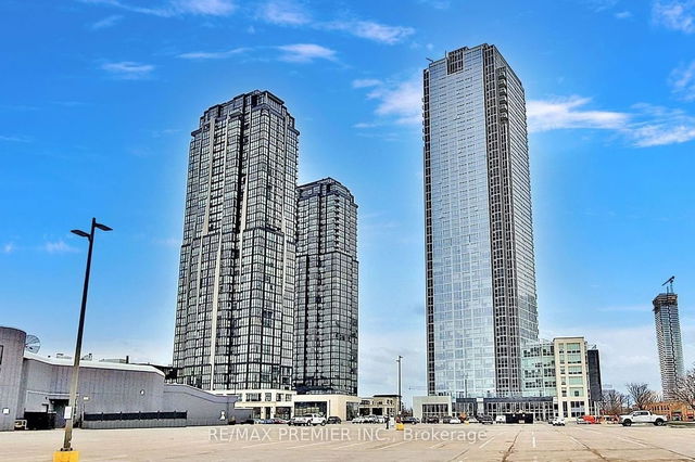 514 - 2908 Highway 7 Road