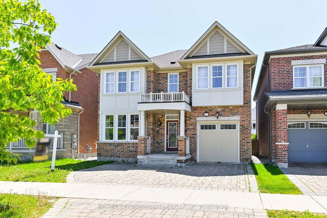 17 CHURCH VIEW Avenue