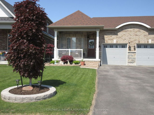 71 Kingsmere Crescent