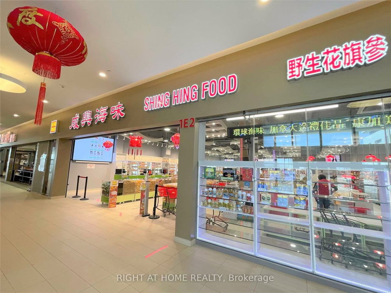 311 - 9390 Woodbine Ave, Markham, L6C 0M5 | Image 2