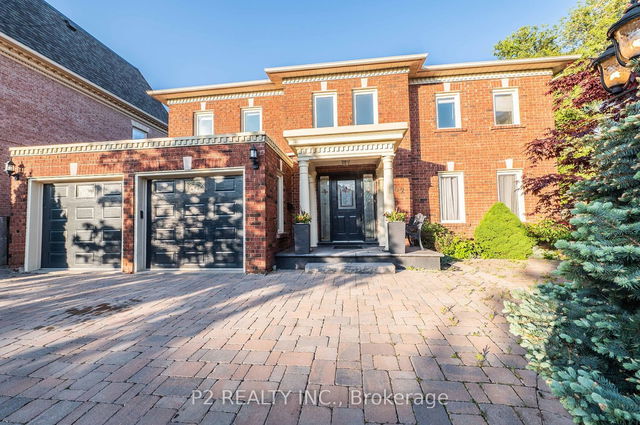 62 Oatlands Crescent