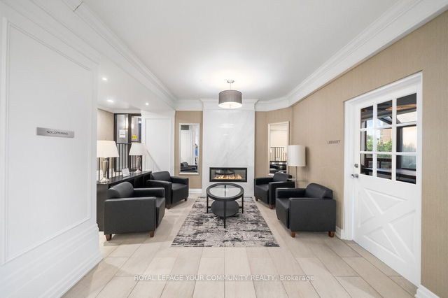 212 - 5 WELDRICK Road