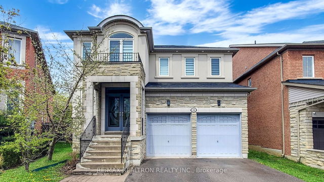 82 Schuster Lane