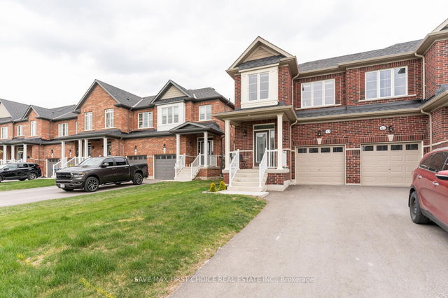 43 Morris Drive