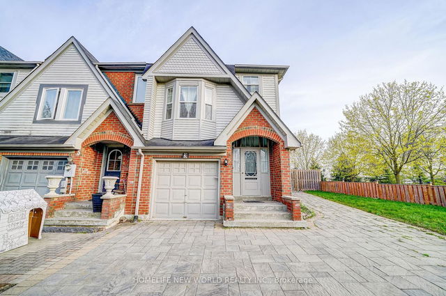 3 Evelyn Buck Lane