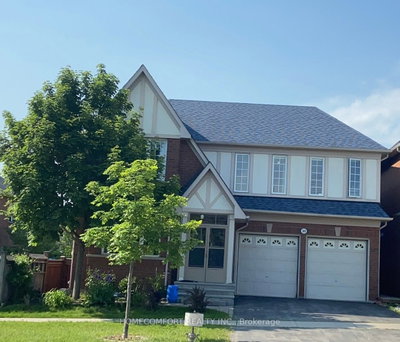 Detached House leased at Bsmt-369 Tower Hill Road, Richmond Hill, Ontario, L4E 0A5 - Jefferson - MLS: N6073056